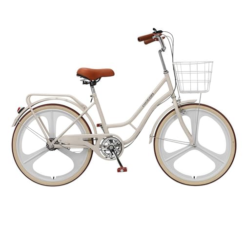 22インチ　自転車　女の子 楽天市場】【P10倍+スーパーセール】折りたたみ自転車 子供用