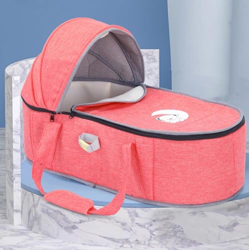 xr[xbh ܂肽ݎ xr[ xr[oXPbg xr[pN[t@ xbhCxbh V gь^xr[xbh sxbh 0`12  O Ԃ xr[X[sOoXPbg (sN)