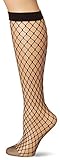 Modellnummer FALKE Damen Classic Net Kniestrümpfe: 41838