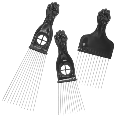 POPETPOP ^wAsbN At J[[pjwAX^COc[ wAT XΉgїpwAR[ 3Zbg