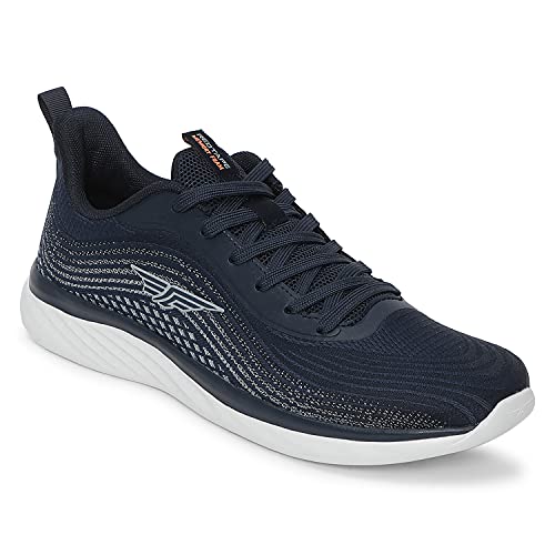 Image of Red Tape Men's Walking Shoes