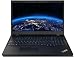 Produktbild Lenovo ThinkPad P15v G3 21EM0014GE - 15,6" FHD IPS Ryzen 7 Pro 6850H, 16GB RAM, 512GB SSD, T600, Windows 11 Pro