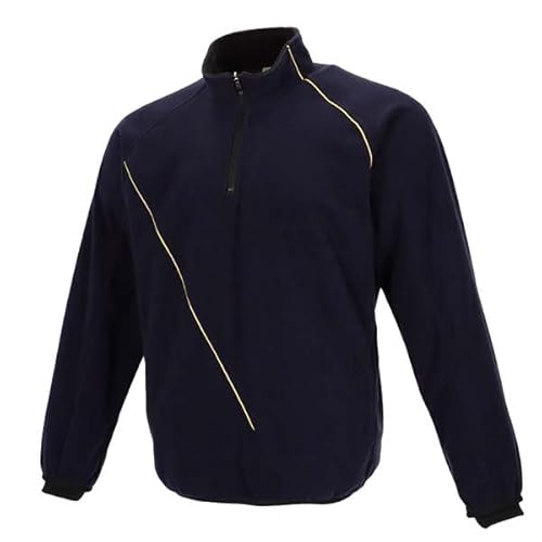 [SSK] GXGXPC 싅 t[X WPbg n[tZIP  ^t^ EFA EGA 싅EFA g[j (70)lCr[ M