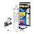 Filtrete Maximum Under Sink Water Filtration System 3US-MAX-S01