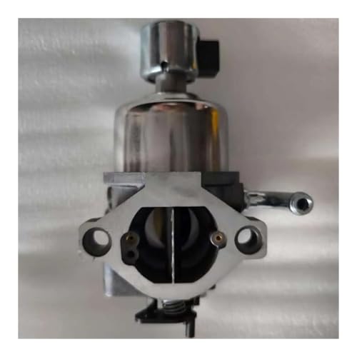Carburateur pour BS33S877 et 331777 pièce de rechange tondeuse - 2