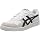 White Black