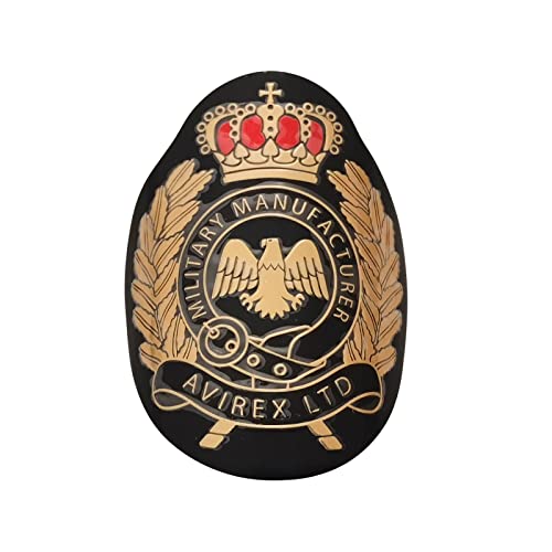 Gepinke Bike Badge Soft Aluminum Alloy Decals Stickers for MTB BMX Folding Bicycle Front Frame Cycling Accessories Emblem Tube DIY (Avirex-ltd)