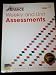 Benchmark Advance Weekly and Unit Assessments (Grade 4)