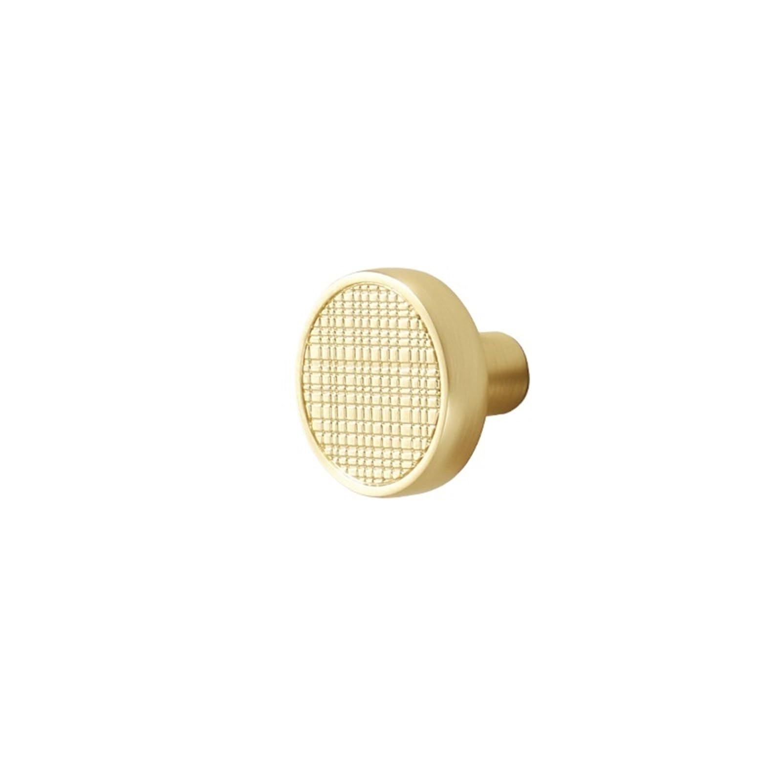 Xiangmling Color1 Striped Cabinet Pulls, Alloy Half Moon Drawer Handles For Kitchen Cupboard(Color1)