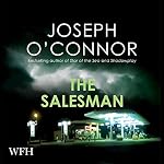 Cover of The Salesman