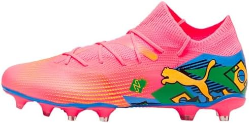 new neymar puma cleats