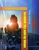 Independently published