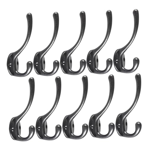 Abaodam 10 ܎Ǌ|tbN ubN ϋv m Xq ^Ip ǖʎtȒP   Q N[[bgΉ