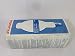 Sylvania 67524 LU400/D High Pressure Sodium Light Bulb