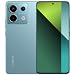 Produktbild Xiaomi Redmi Note 13 Pro 5G 12/512 GB Blau EU