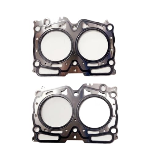 EJ20 EJ204 EJ205 Cylinder Head Gasket 0.7mm Impreza