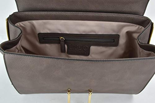 Borsa Liu Jo cordusio L borsa a spalla N68117