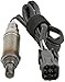 Bosch 13664 Oxygen Sensor, OE Fitment (Dodge, Jeep)