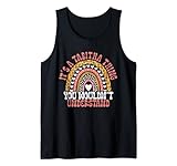 tabitha divertente nome tabitha divertente compleanno citazione tabitha canotta