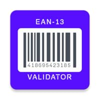 Algopix Similar Product 7 - EAN-13 Validador
