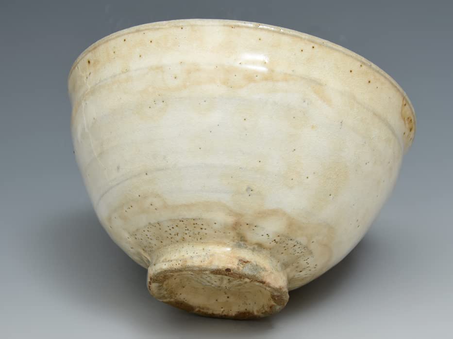 【共箱付】佐藤延寿作 小萩茶碗 古萩写 茶道具 美品 延寿窯 共箱付佐藤延寿作 小萩茶碗 古萩写 茶道具 延寿窯 2025年最新】