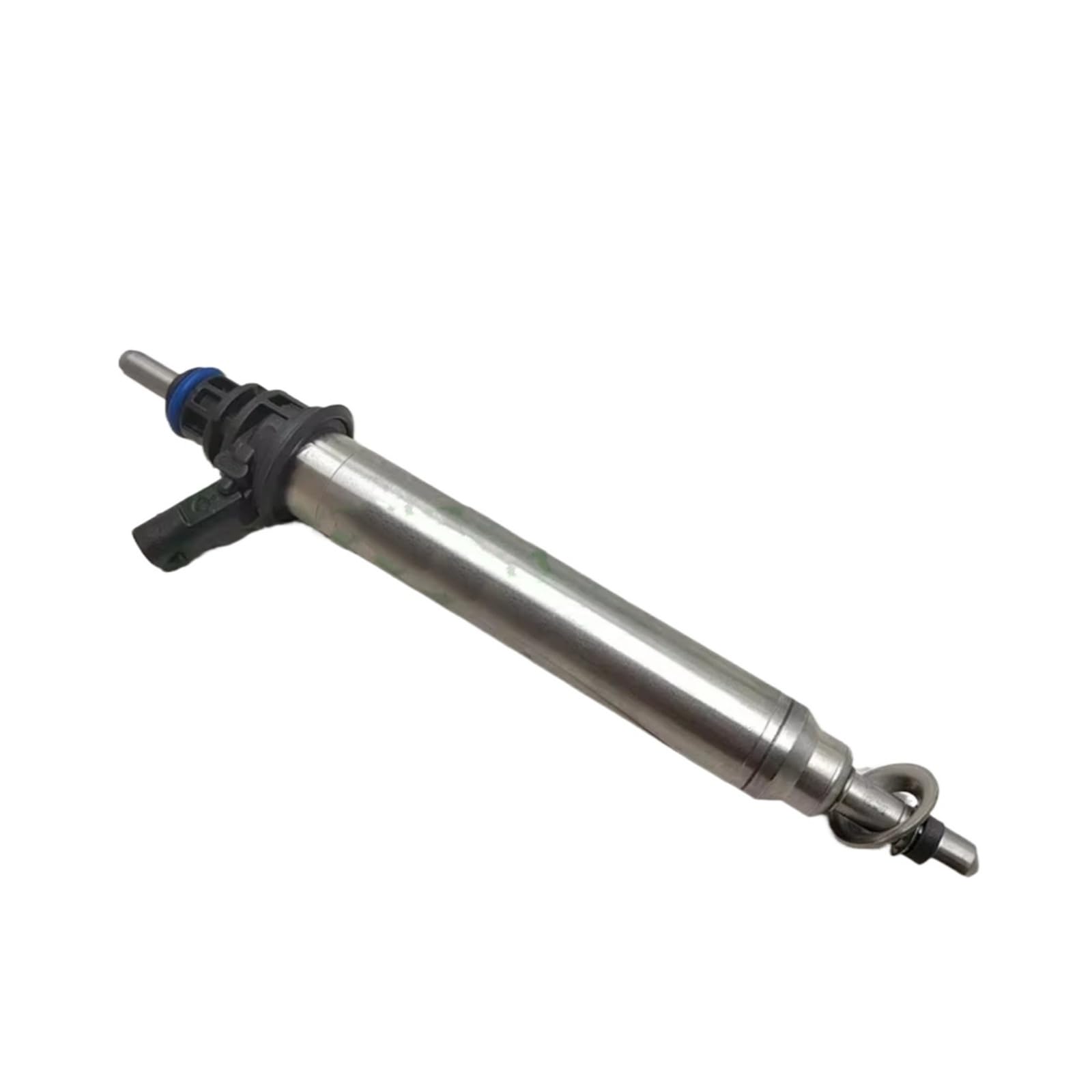 etrol Fuel Injectors for Benz A B C Class 160 180 200 220 250 260 for AMG for GT for GTS for Roadster C300 C350 C400 C450 A2780700687 Fuel INJECTORS
