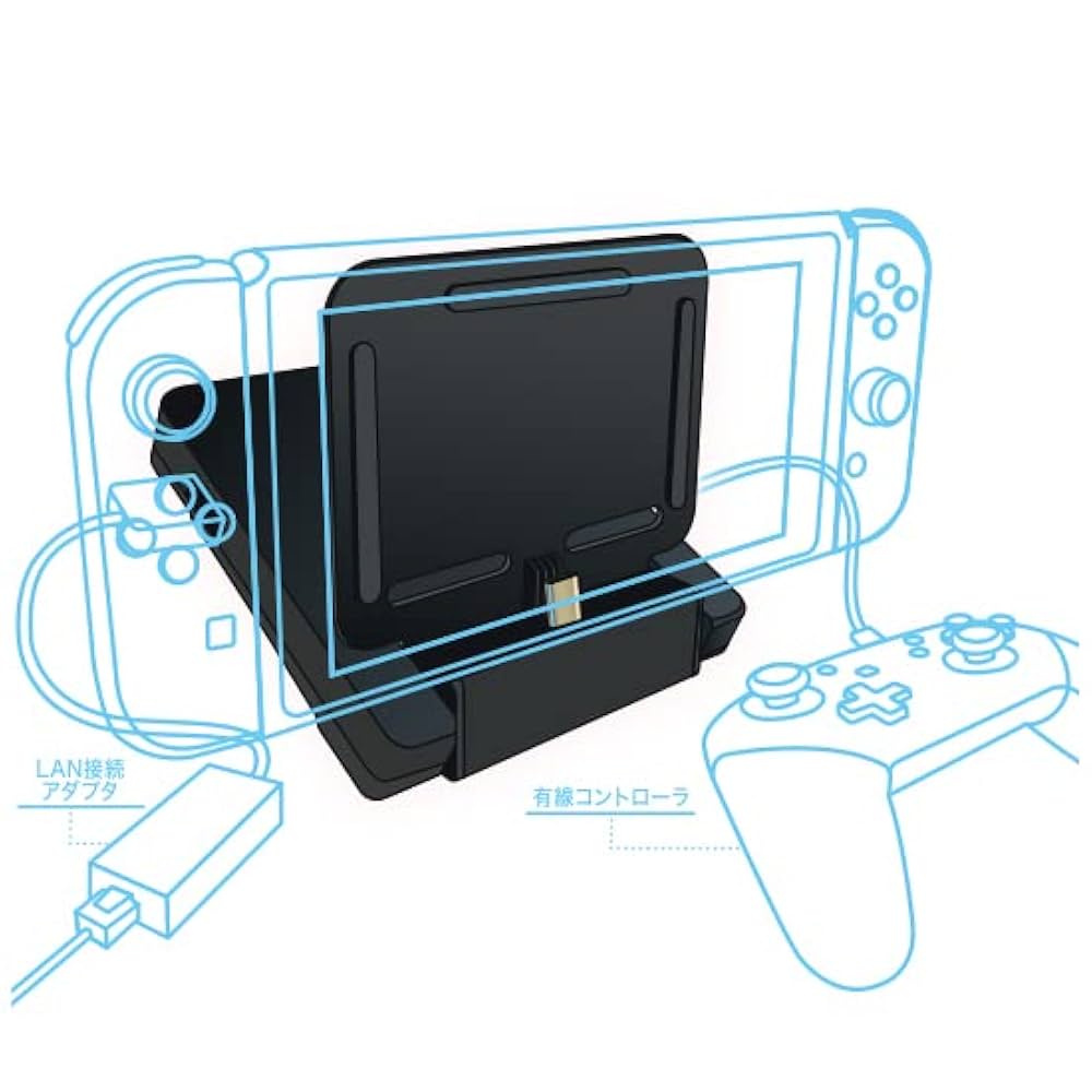 シャッドさん専用Switchライト シャッドさん専用Switchライト シャッドさん専用Switchライト