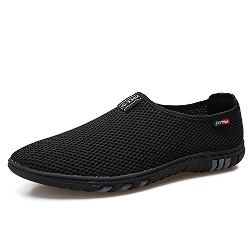[Bornran] Y EI[LOV[Y bV C 4e 傫TCY gCu Xj[J[  ʋC ɂ _炩 h Ȃ WjA r[`T_ ubN 25.0cm