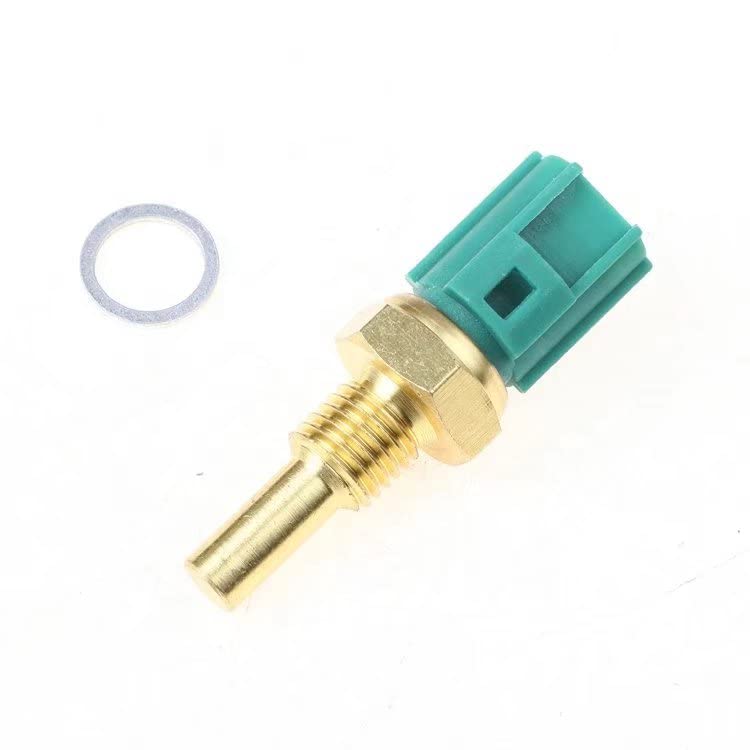 TAKESH Sensor de temperatura del agua refrigerante del motor 8942220010 89422-20010