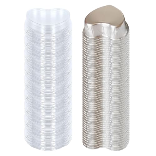 50 �̃n�[�g�^�J�b�v�P�[�L�e��a�����p�~�j�`���A�v�f�B���O�x�[�L���O�J�b�v�A���~���f�U�[�g�ϔM�M�J�b�v�P�[�L���^