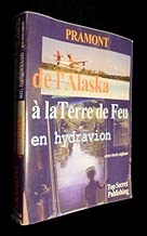 Download 2001, l'odyssée de l'espion Suivi de Alaska Ushuaïa PDF