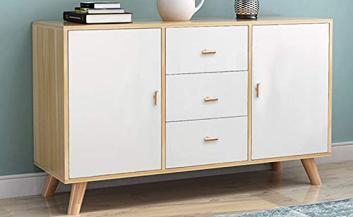 10 Pezzi Ottone Manopole per Mobili Pomelli per