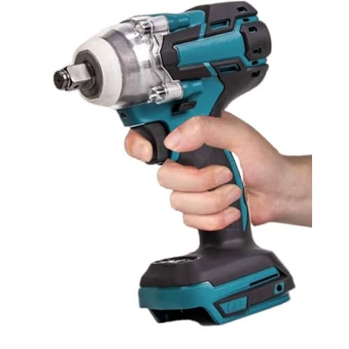 CpNg` }L^ ݊ 18V dH R[hX