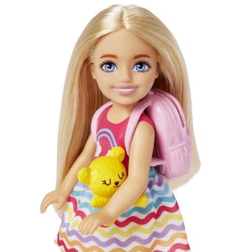 La mejor selección de Barbie bebe más recomendados. 22 La mejor selección de Barbie bebe más recomendados. 18
