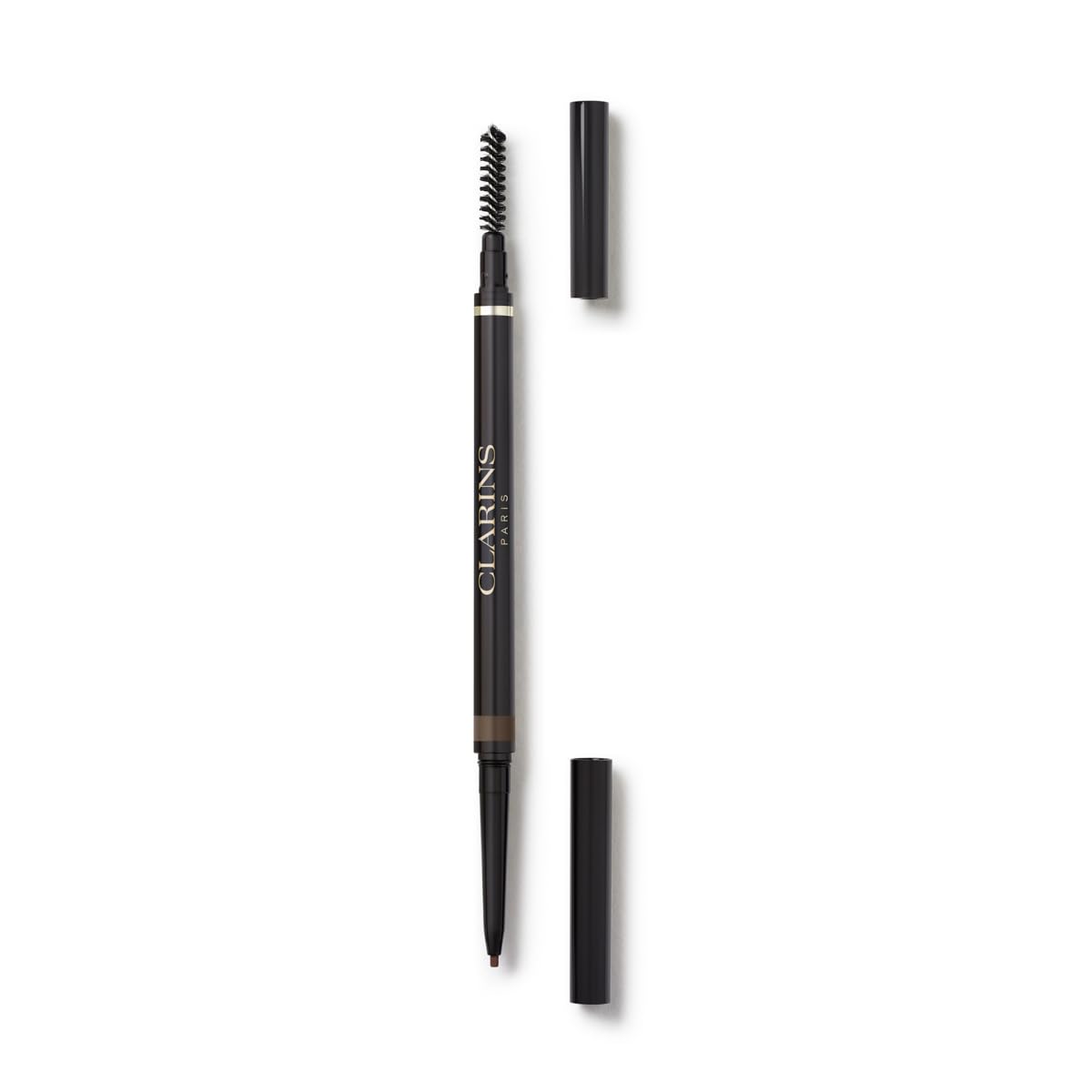 Clarins Wonder Define Brow Pencil 03 Warm Brown 0.06g
