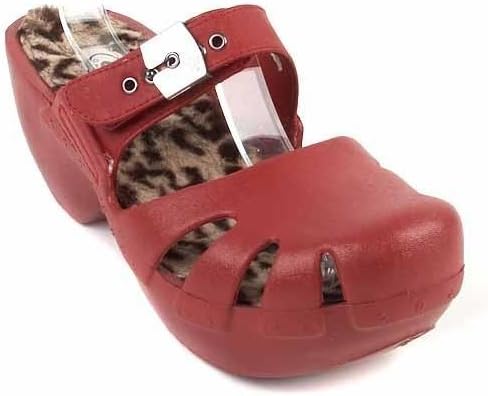 Original Dr. Scholl's Women's Dance 2 Clog