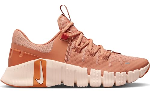 Image of Nike Womens SneakerSneaker