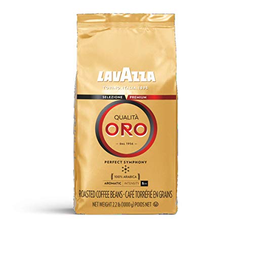 Amazon Best Sellers Best Ground Coffee