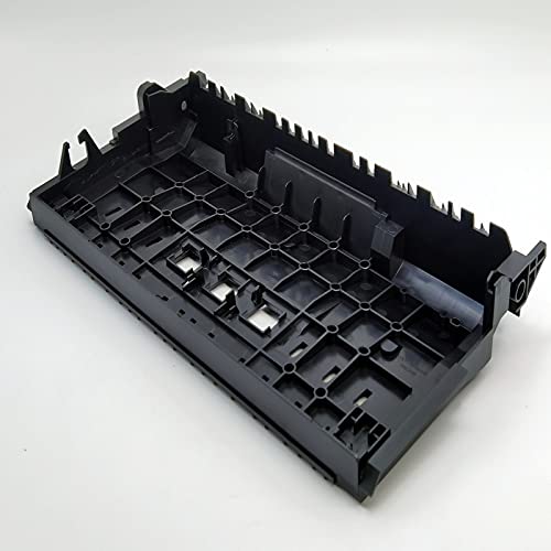【Accesorios para impresoras】 Soporte de Placa de guía dúplex Compatible con Ricoh Copier MP 4000 4001 4002 5000 5002 5001 Guía dúplex Soporte de Placa D009-4551