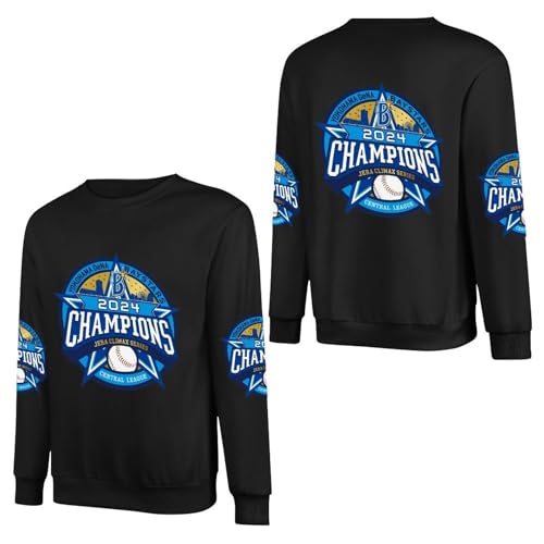 [JALCH] g[i[ Y lDeNAxCX^[Y SMBC{V[Y2024DLO H vI[o[  gbvX X|[cEFA ێ 傫TCY JWA  tH~ 