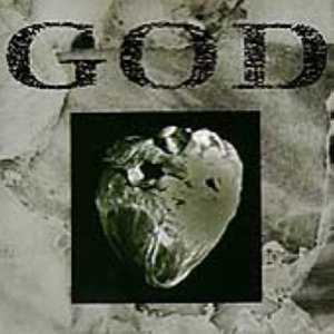 Possession Possession