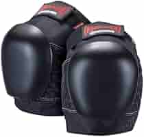 187 PRO KNEE 新品　S Amazon.com: 187 KILLER PADS PRO KNEE S (INDEPENDENT