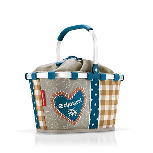 reisenthel Gym Tote3