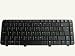 L.F. New Black keyboard for HP Pavilion DV2000 DV2100 DV2200 DV2300 DV2400 DV2500 DV2600 DV2700 DV2800 DV 2000 2100 2200 2300 2400 2500 2600 2700 2800 ; Compaq Presario V3000 V3100 V3200 V3300 V3400 V3500 V3600 V3700 V3800 V 3000 3100 3200 3300 3400 3500 3600 3700 3800 ; Part Numbers 417068-001 441317-001 448615-001 452236-001 90.4F507.S01 90.4F507.S0N 90.4F507.U01 K061130A1 K061130B1 MP-05583US MP-05583US-4421 NSK-H5001 NSK-H5201 V061130AS1 V0611BIAS1 V061130BK1 9J.N8682.00U 9JN8682201 9J.N8682.201 Laptop / Notebook US Layout