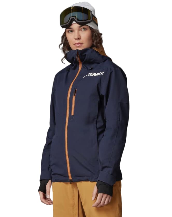 スキー旅行にもオススメ！男女ユニセックスで！スノーボード！NIKE adidas スキー旅行にもオススメ！男女ユニセックスで！スノーボード！NIKE