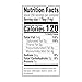 Amazon Grocery, Corn Oil, 128 Fl Oz (Previously Amazon Fresh, Packaging May Vary)