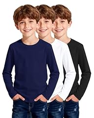 Black+white+navy Blue