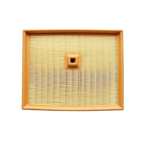 Filtre à air de rechange de voiture contre la perte de puissance V12 Benz