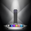 Ai Pen - Chat Gpt Pen - 2025 New Ai Smart Pen for Real-Time Translation - Handheld Scanner Translator - Text Scanner & 60+ Offline Translations with HD Touchsn (01) (01)
