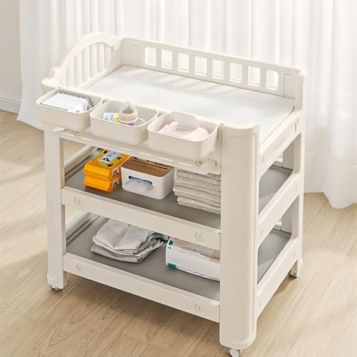 YFFYނ xr[PAe[u @\ Ve[u 3i e q LX^[t gȒP ƒp  ʏ QAqAۈ牀pۈ牀I[KiCU[ oYj Mtg (zCg,ނ+ebNXpbh+݂艺